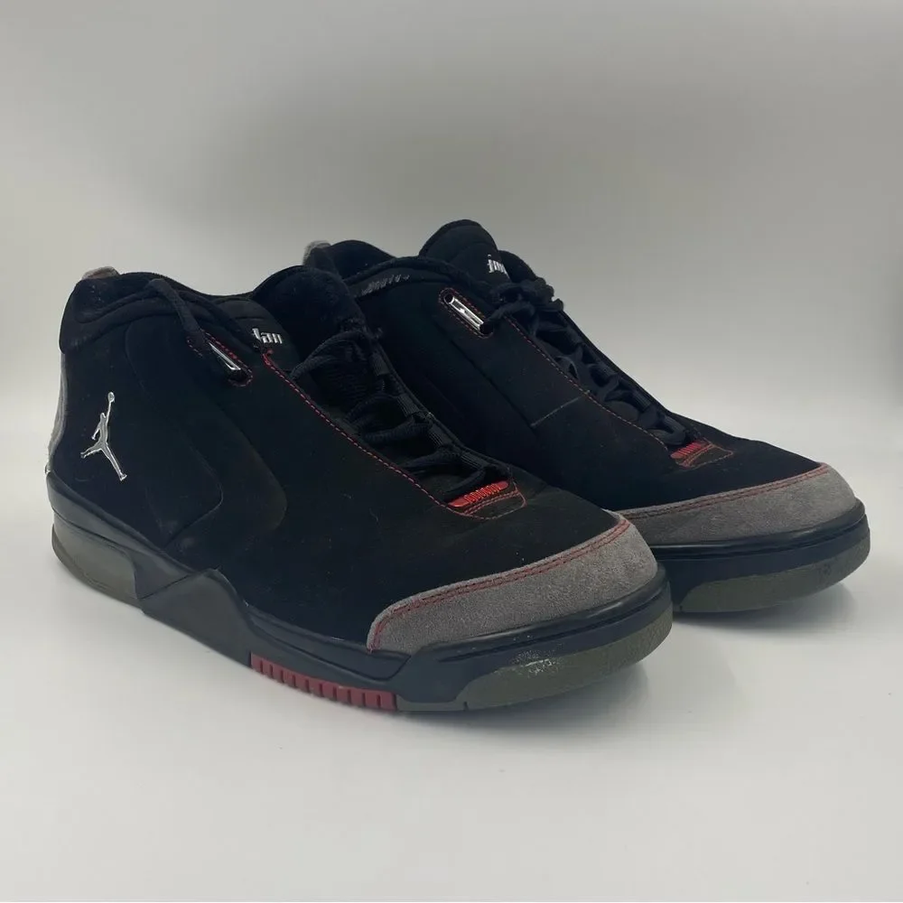 Jordan‎ Big Fund Sneakers 310003 008